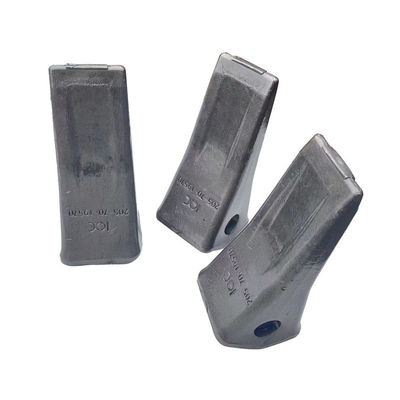 OEM CATの坑夫のバケツの歯7T3402 7T3402HS 7T3402RC-1 7T3402RC-2 7T3402RC