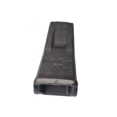 OEM CATの坑夫のバケツの歯7T3402 7T3402HS 7T3402RC-1 7T3402RC-2 7T3402RC