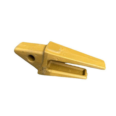ISO 1U14152の掘削機のバケツのアダプター重い装置の下部構造の部品